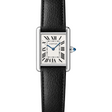 Cartier Tank Must