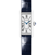 Cartier Tank Américaine