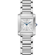 Cartier Tank Française