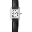 Cartier Tank Must