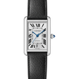Cartier Tank Must