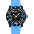 Breitling Endurance Pro