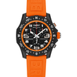 Breitling Endurance Pro