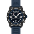 Breitling Endurance Pro