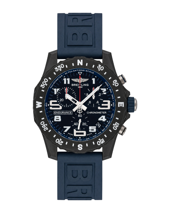 Breitling Endurance Pro Ref. X82310D51B1S1