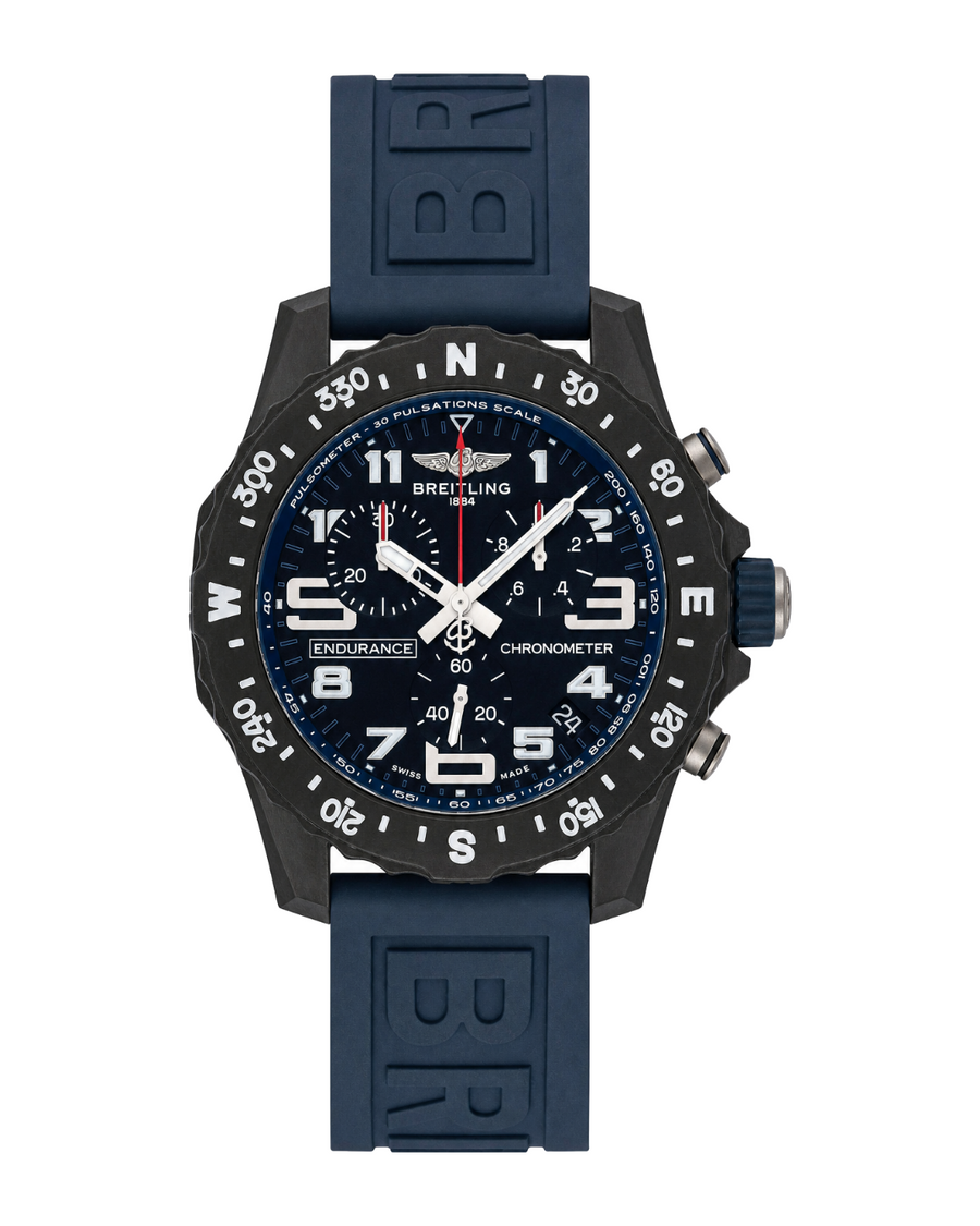 Breitling Endurance Pro Ref. X82310D51B1S1
