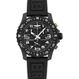 Breitling Endurance Pro