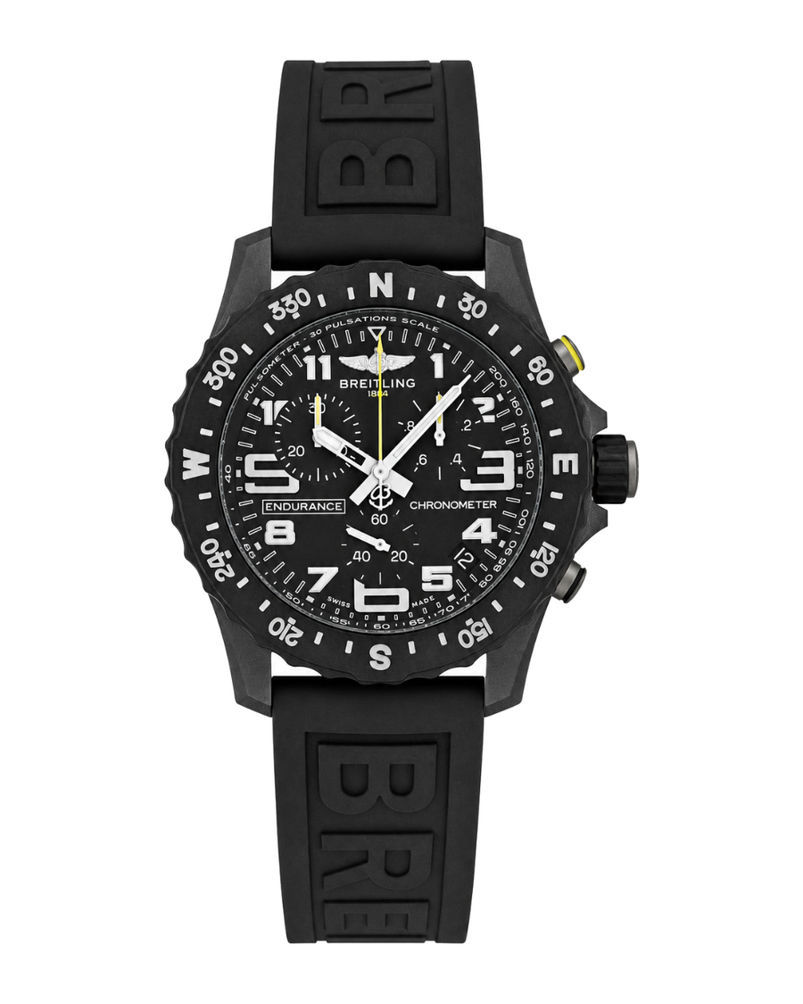 Breitling Endurance Pro Ref. X82310E51B1S1