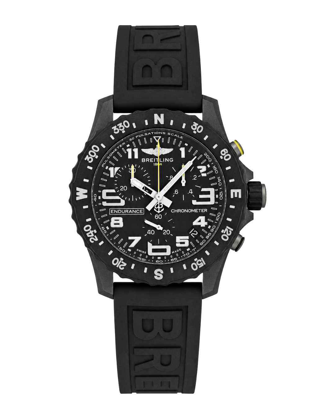 Breitling Endurance Pro Ref. X82310E51B1S1