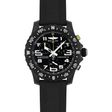 Breitling Endurance Pro 44