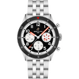 Breitling AVI Chronograph 42 Mosquito