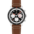 Breitling AVI Chronograph 42 Mosquito