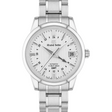 Grand Seiko Elegance GMT
