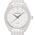 Grand Seiko Elegance Omiwatari