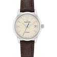 Grand Seiko Elegance