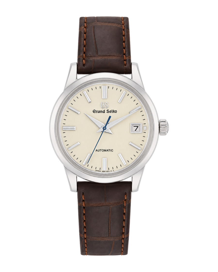 Grand Seiko Elegance Ref. SBGR261G