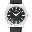 Grand Seiko Elegance