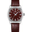 Grand Seiko Elegance