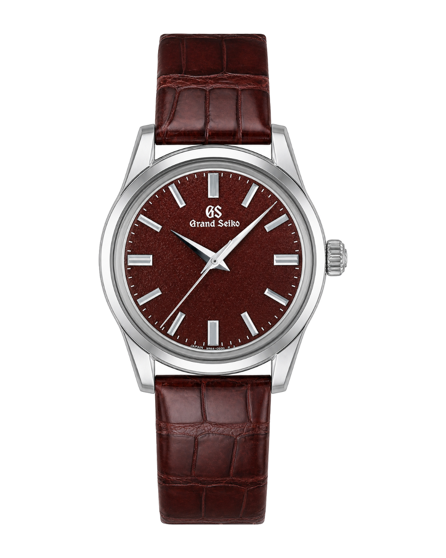 Grand Seiko Elegance Ref. SBGW287G