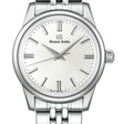 Grand Seiko Elegance