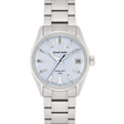 Grand Seiko Evolution 9