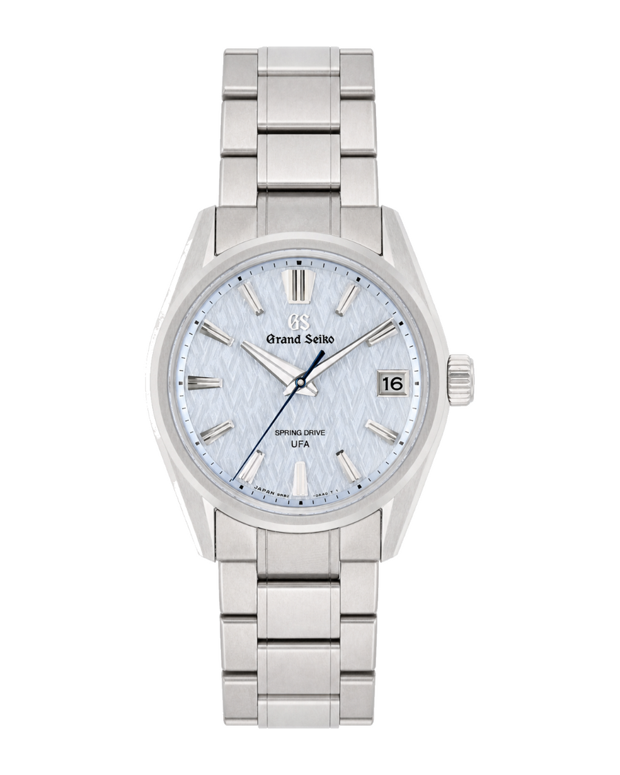 Grand Seiko Evolution 9 Ref. SLGB003G