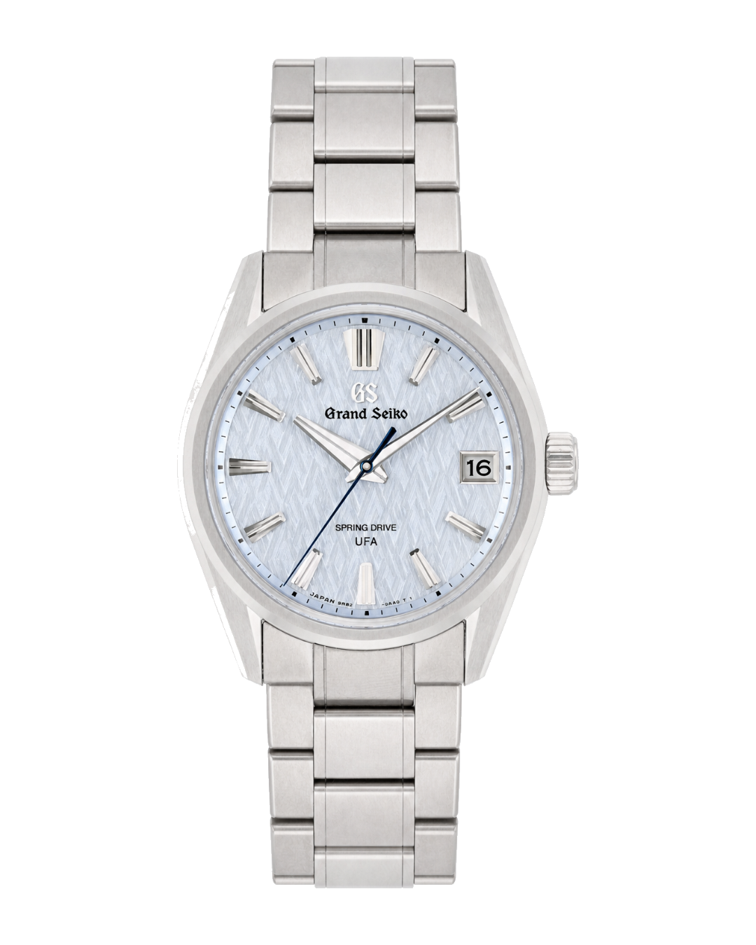 Grand Seiko Evolution 9 Ref. SLGB003G