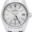 Grand Seiko Heritage GMT