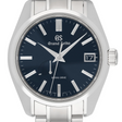 Grand Seiko Heritage