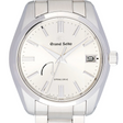 Grand Seiko Heritage