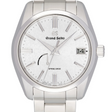 Grand Seiko Heritage