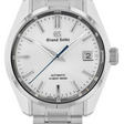 Grand Seiko Heritage