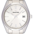 Grand Seiko Heritage