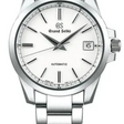 Grand Seiko Heritage