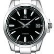 Grand Seiko Heritage