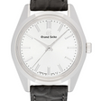 Grand Seiko Heritage