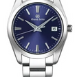 Grand Seiko Heritage