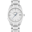 Grand Seiko Heritage