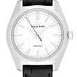 Grand Seiko Heritage