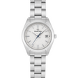 Grand Seiko Heritage