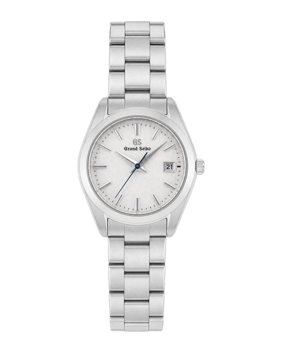 Grand Seiko Heritage Ref. STGF359G