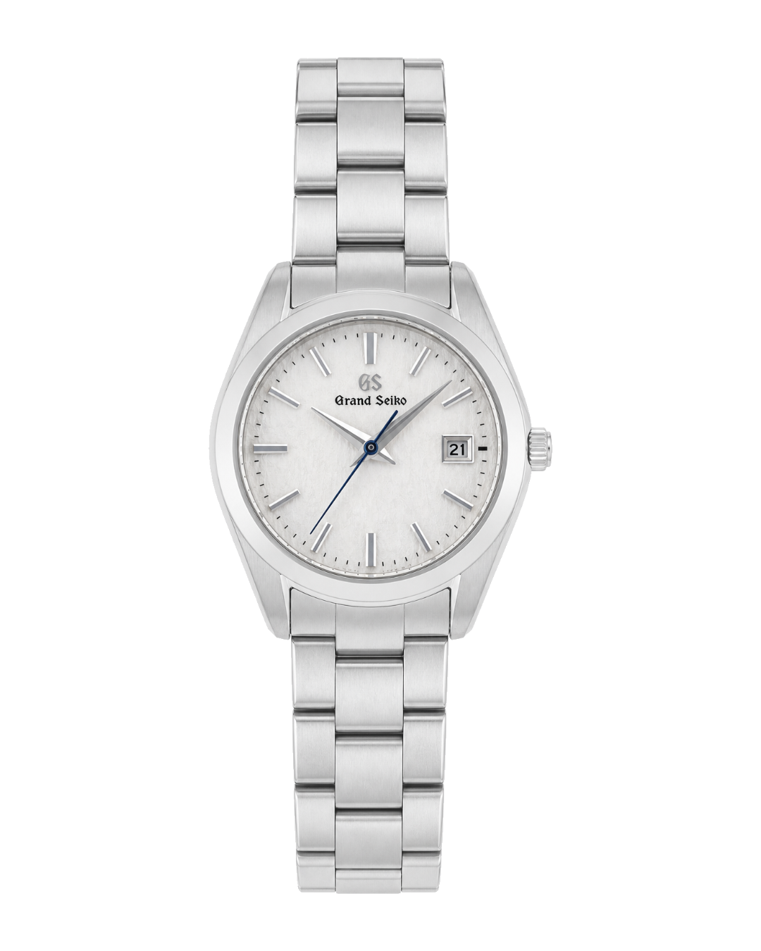 Grand Seiko Heritage Ref. STGF359G