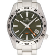 Grand Seiko Sport GMT