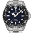 Grand Seiko Sport Hi-Beat 36000