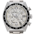 Grand Seiko Sport Spring Drive GMT