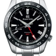 Grand Seiko Sport Spring Drive GMT