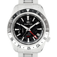 Grand Seiko Sport Spring Drive GMT