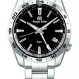 Grand Seiko Sport Spring Drive GMT