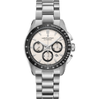 Hamilton Jazzmaster Performer Auto Chrono