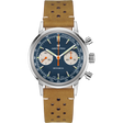 Hamilton American Classic Intra-Matic Chrono